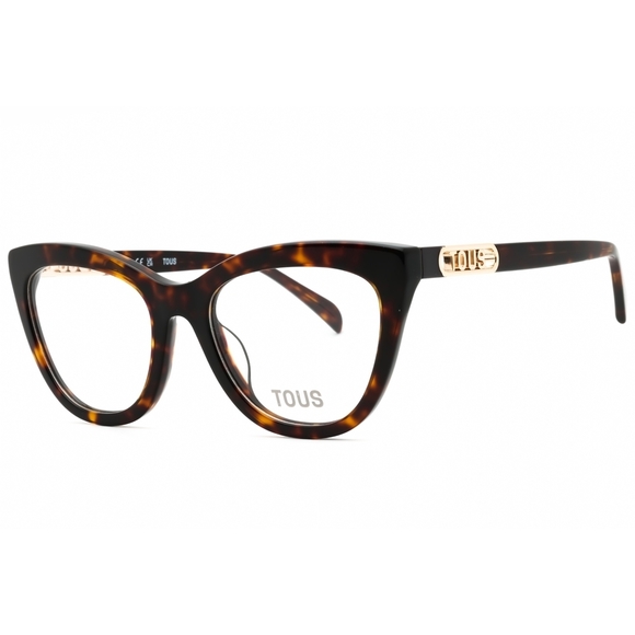 NWT Tous VTOC14-0743 Eyeglasses - Picture 1 of 2